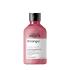 L'Oréal Professionnel Pro Longer Professional Shampoo Σαμπουάν για γυναίκες 300 ml