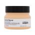 L´Oréal Professionnel Série Expert Absolut Repair Gold Quinoa + Protein Instant Resurfacing Masque Μάσκα μαλλιών για γυναίκες 250 ml