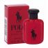 Ralph Lauren Polo Red Eau de Toilette για άνδρες 15 ml