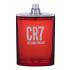 Cristiano Ronaldo CR7 Eau de Toilette για άνδρες 100 ml TESTER