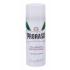 PRORASO White Shaving Foam Αφροί ξυρίσματος για άνδρες 50 ml