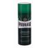 PRORASO Green Shaving Foam Αφροί ξυρίσματος για άνδρες 50 ml