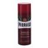 PRORASO Red Shaving Foam Αφροί ξυρίσματος για άνδρες 50 ml