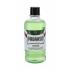 PRORASO Green After Shave Lotion Aftershave για άνδρες 400 ml