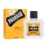 PRORASO Wood & Spice After Shave Balm Βάλσαμο για μετά το ξύρισμα  για άνδρες 100 ml