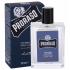 PRORASO Azur Lime Eau de Cologne για άνδρες 100 ml