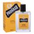 PRORASO Wood & Spice Eau de Cologne για άνδρες 100 ml