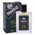 PRORASO Cypress & Vetyver Eau de Cologne για άνδρες 100 ml