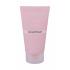 Revolution Skincare Cleansing Jelly Καθαριστικό τζελ για γυναίκες 150 ml