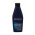 Redken Color Extend Brownlights™ Μαλακτικό μαλλιών για γυναίκες 250 ml