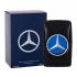 Mercedes-Benz Man Intense Eau de Toilette για άνδρες 100 ml