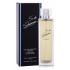 Jean Louis Scherrer S de Scherrer Eau de Toilette για άνδρες 100 ml