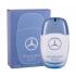 Mercedes-Benz The Move Express Yourself Eau de Toilette για άνδρες 100 ml