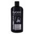 Syoss SalonPlex Shampoo Σαμπουάν για γυναίκες 500 ml