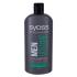 Syoss Men Volume Shampoo Σαμπουάν για άνδρες 500 ml