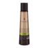 Macadamia Professional Ultra Rich Moisture Μαλακτικό μαλλιών για γυναίκες 100 ml