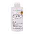 Olaplex Hair Perfector No. 3 Mαλακτικό μαλλιών για γυναίκες 250 ml