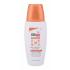 SebaMed Sun Care Multi Protect Sun Spray SPF30 Αντιηλιακό προϊόν για το σώμα 150 ml