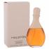 Halston Classic Eau de Cologne για γυναίκες 100 ml