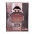 Paco Rabanne Olympéa Onyx Collector Edition Eau de Parfum για γυναίκες 80 ml