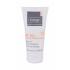 Ziaja Med Protective Anti-Wrinkle SPF50+ Αντιηλιακό προϊόν προσώπου για γυναίκες 50 ml