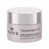 NUXE Nuxuriance Gold Nutri-Fortifying Oil-Cream Κρέμα προσώπου ημέρας για γυναίκες 50 ml
