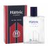 Hattric Classic Aftershave για άνδρες 200 ml