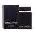 Dolce&Gabbana The One Intense Eau de Parfum για άνδρες 100 ml