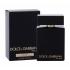 Dolce&Gabbana The One Intense Eau de Parfum για άνδρες 50 ml