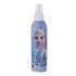 Disney Frozen II Σπρεϊ σώματος για παιδιά 200 ml