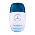 Mercedes-Benz The Move Eau de Toilette για άνδρες 100 ml TESTER