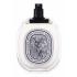Diptyque Vetyverio Eau de Toilette 100 ml TESTER