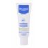 Mustela Bébé Cradle Cap Κρέμα προσώπου ημέρας για παιδιά 40 ml