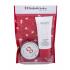 Elizabeth Arden Eight Hour® Cream Travel Kit Σετ δώρου για γυναίκες κρέμα χεριών 30 ml + βάλσαμο χειλιών 13 ml