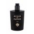 Acqua di Parma Signatures Of The Sun Oud Eau de Parfum 100 ml TESTER