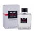 Banderas Power of Seduction Eau de Toilette για άνδρες 200 ml