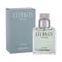 Calvin Klein Eternity Cologne Eau de Toilette για άνδρες 100 ml
