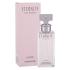 Calvin Klein Eternity Eau Fresh Eau de Parfum για γυναίκες 100 ml