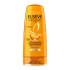 L'Oréal Paris Elseve Extraordinary Oil Nourishing Balm Mαλακτικό μαλλιών για γυναίκες 200 ml