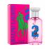 Ralph Lauren Big Pony 2 Eau de Toilette για γυναίκες 50 ml