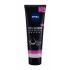 Nivea MicellAIR® Daily Refining Wash-Peeling Καθαριστικό τζελ για γυναίκες 125 ml