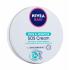 Nivea Baby SOS Cream Pure & Sensitive Κρέμα προσώπου ημέρας για παιδιά 150 ml