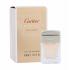 Cartier La Panthère Eau de Parfum για γυναίκες 6 ml