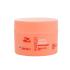 Wella Professionals Invigo Nutri-Enrich Deep Nourishing Mask Μάσκα μαλλιών για γυναίκες 150 ml