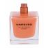 Narciso Rodriguez Narciso Ambrée Eau de Parfum για γυναίκες 90 ml TESTER