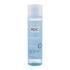 RoC Perfecting Toner Λοσιόν προσώπου για γυναίκες 200 ml