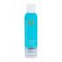 Moroccanoil Dry Shampoo Dark Tones Ξηρό σαμπουάν για γυναίκες 205 ml
