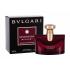 Bvlgari Splendida Magnolia Sensuel Eau de Parfum για γυναίκες 100 ml