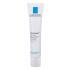 La Roche-Posay Cicaplast Gel B5 Τζελ προσώπου 40 ml