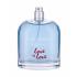Dolce&Gabbana Light Blue Love Is Love Eau de Toilette για άνδρες 125 ml TESTER